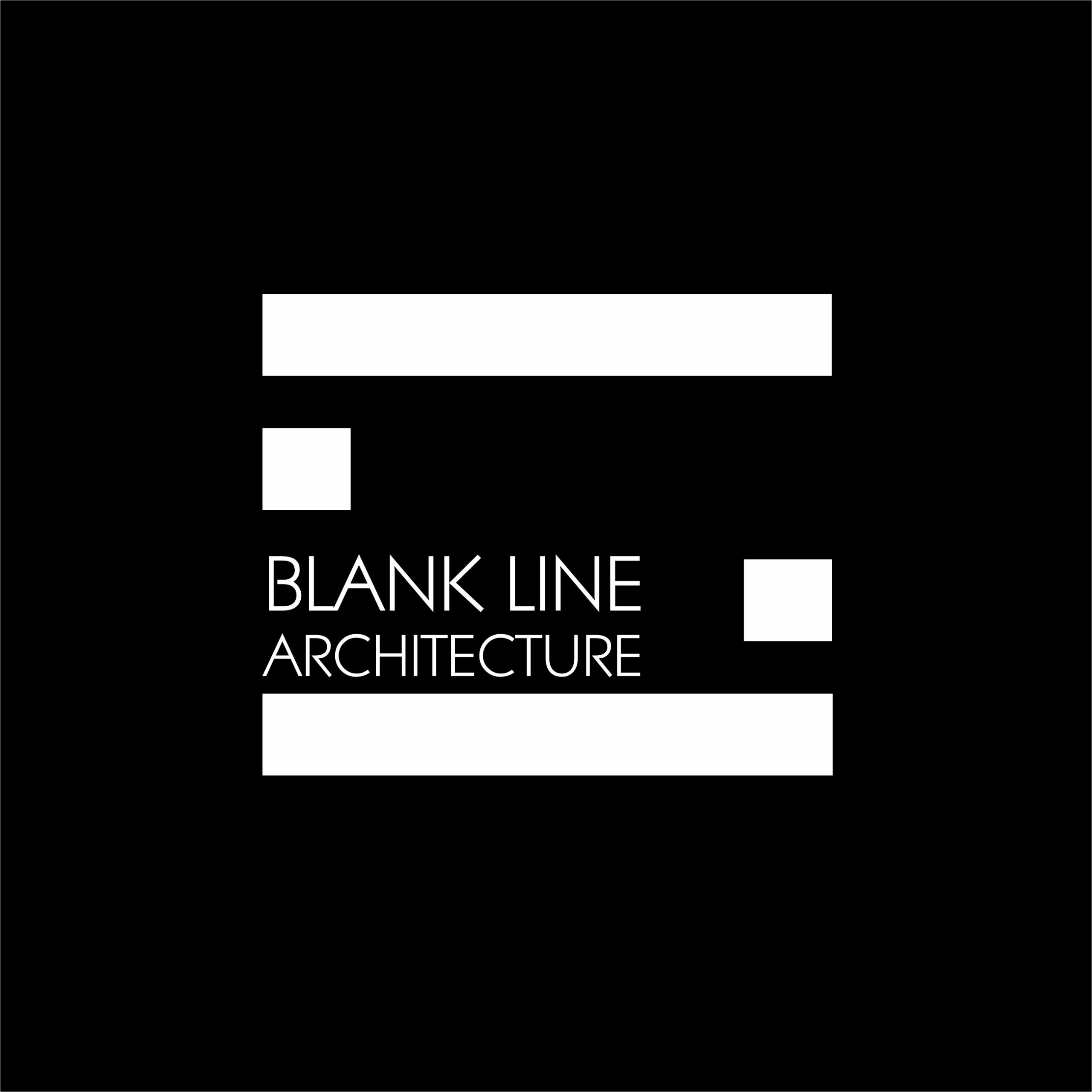 Blank Line