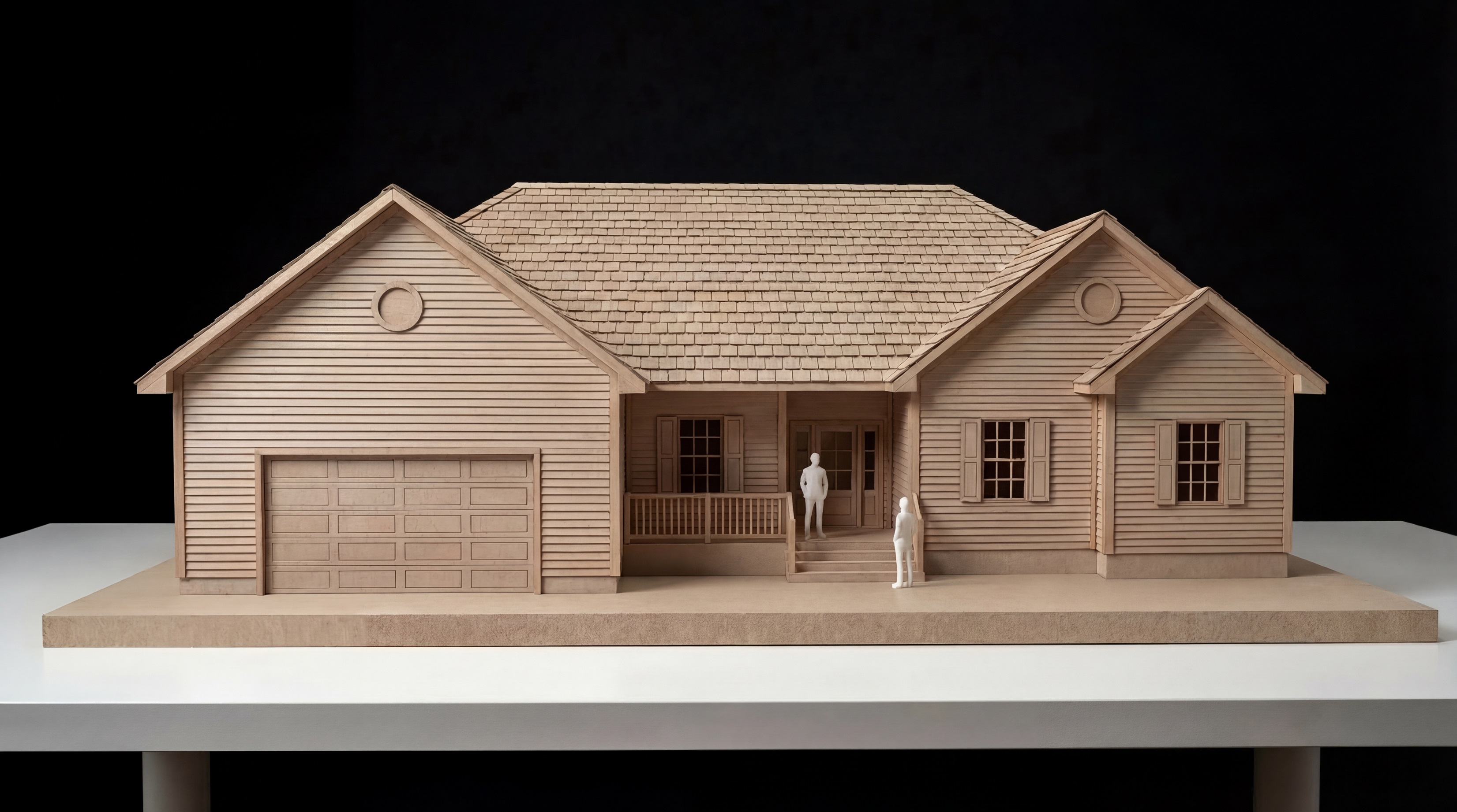 Chichester Rd, Loudon, USA