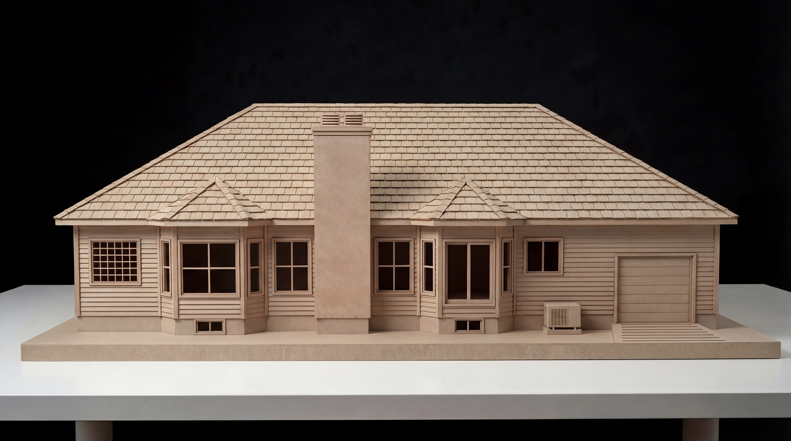 Chichester Rd, Loudon, USA