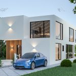 Avantgarde 230 - Rendering 1